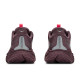 Hoka Clifton 11 Gore-Tex